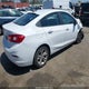1G1BC5SMXK7120338 2019 Chevrolet Cruze Ls auction photo thumbnail 4