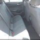 1G1BC5SMXK7120338 2019 Chevrolet Cruze Ls auction photo thumbnail 8
