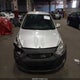 KMHCT4AE5CU162480 2012 Hyundai Accent Gls auction photo thumbnail 12
