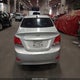 KMHCT4AE5CU162480 2012 Hyundai Accent Gls auction photo thumbnail 16