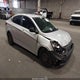KMHCT4AE5CU162480 2012 Hyundai Accent Gls auction photo thumbnail 1