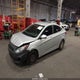 KMHCT4AE5CU162480 2012 Hyundai Accent Gls auction photo thumbnail 2