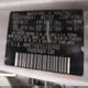 KMHCT4AE5CU162480 2012 Hyundai Accent Gls auction photo thumbnail 9