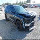 7FARS6H89SE012493 2025 Honda Cr-V Hybrid Sport-L auction photo thumbnail 1