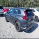 7FARS6H89SE012493 2025 Honda Cr-V Hybrid Sport-L auction photo thumbnail 3