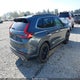 7FARS6H89SE012493 2025 Honda Cr-V Hybrid Sport-L auction photo thumbnail 4