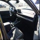 7FARS6H89SE012493 2025 Honda Cr-V Hybrid Sport-L auction photo thumbnail 5