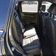 7FARS6H89SE012493 2025 Honda Cr-V Hybrid Sport-L auction photo thumbnail 8