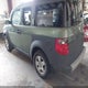5J6YH28583L045031 2003 Honda Element Ex auction photo thumbnail 3