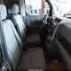 5J6YH28583L045031 2003 Honda Element Ex auction photo thumbnail 5