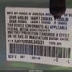 5J6YH28583L045031 2003 Honda Element Ex auction photo thumbnail 9