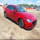 KMHL64JA7MA164450 2021 Hyundai Sonata Sel auction photo thumbnail 1