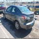 JM1BL1V76D1791503 2013 Mazda Mazda3 I Touring auction photo thumbnail 3