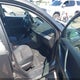 JM1BL1V76D1791503 2013 Mazda Mazda3 I Touring auction photo thumbnail 5