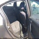 JM1BL1V76D1791503 2013 Mazda Mazda3 I Touring auction photo thumbnail 8