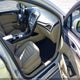 3FA6P0H99ER150856 2014 Ford Fusion Se auction photo thumbnail 5