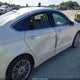 3FA6P0H99ER150856 2014 Ford Fusion Se auction photo thumbnail 6