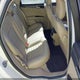 3FA6P0H99ER150856 2014 Ford Fusion Se auction photo thumbnail 8