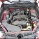 JF2SJAAC2GG421161 2016 Subaru Forester 2.5I auction photo thumbnail 10