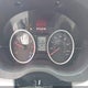 JF2SJAAC2GG421161 2016 Subaru Forester 2.5I auction photo thumbnail 7
