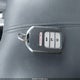 1HGCR2F8XDA281379 2013 Honda Accord Ex-L auction photo thumbnail 11