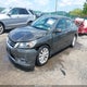 1HGCR2F8XDA281379 2013 Honda Accord Ex-L auction photo thumbnail 2