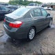 1HGCR2F8XDA281379 2013 Honda Accord Ex-L auction photo thumbnail 4