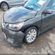 1HGCR2F8XDA281379 2013 Honda Accord Ex-L auction photo thumbnail 6