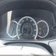 1HGCR2F8XDA281379 2013 Honda Accord Ex-L auction photo thumbnail 7