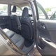 1HGCR2F8XDA281379 2013 Honda Accord Ex-L auction photo thumbnail 8