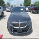 WBA53FJ08SCU78650 2025 BMW 530 I xDrive auction photo thumbnail 12