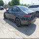 WBA53FJ08SCU78650 2025 BMW 530 I xDrive auction photo thumbnail 3