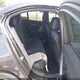 WBA53FJ08SCU78650 2025 BMW 530 I xDrive auction photo thumbnail 8