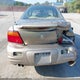 4C3AU52N7WE108399 1998 Chrysler Sebring Lxi auction photo thumbnail 12
