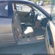 4C3AU52N7WE108399 1998 Chrysler Sebring Lxi auction photo thumbnail 5