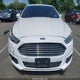 3FA6P0H94GR405495 2016 Ford Fusion Se auction photo thumbnail 12