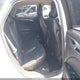 3FA6P0H94GR405495 2016 Ford Fusion Se auction photo thumbnail 8