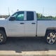 1GCVKNEC9HZ262493 2017 Chevrolet Silverado 1500 Ls auction photo thumbnail 15