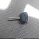 1GCVKNEC9HZ262493 2017 Chevrolet Silverado 1500 Ls auction photo thumbnail 11