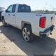 1GCVKNEC9HZ262493 2017 Chevrolet Silverado 1500 Ls auction photo thumbnail 3