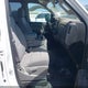 1GCVKNEC9HZ262493 2017 Chevrolet Silverado 1500 Ls auction photo thumbnail 5