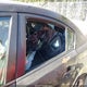 JM1BK32FX91238791 2009 Mazda Mazda3 I Sport auction photo thumbnail 14