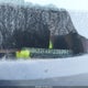 JM1BK32FX91238791 2009 Mazda Mazda3 I Sport auction photo thumbnail 9