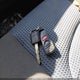 1N6AD07W65C430265 2005 Nissan Frontier Nismo Off Road auction photo thumbnail 11