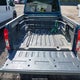 1N6AD07W65C430265 2005 Nissan Frontier Nismo Off Road auction photo thumbnail 12