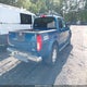 1N6AD07W65C430265 2005 Nissan Frontier Nismo Off Road auction photo thumbnail 4