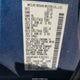 1N6AD07W65C430265 2005 Nissan Frontier Nismo Off Road auction photo thumbnail 9