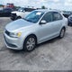 3VWDP7AJ1CM123480 2012 Volkswagen Jetta 2.5L Se auction photo thumbnail 2