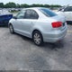 3VWDP7AJ1CM123480 2012 Volkswagen Jetta 2.5L Se auction photo thumbnail 3