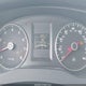 3VWDP7AJ1CM123480 2012 Volkswagen Jetta 2.5L Se auction photo thumbnail 7